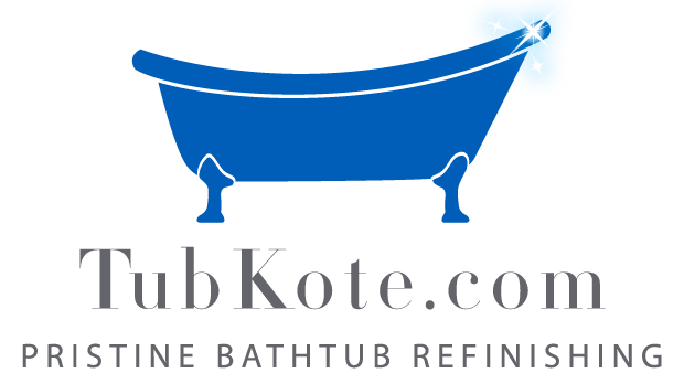 Tubkote